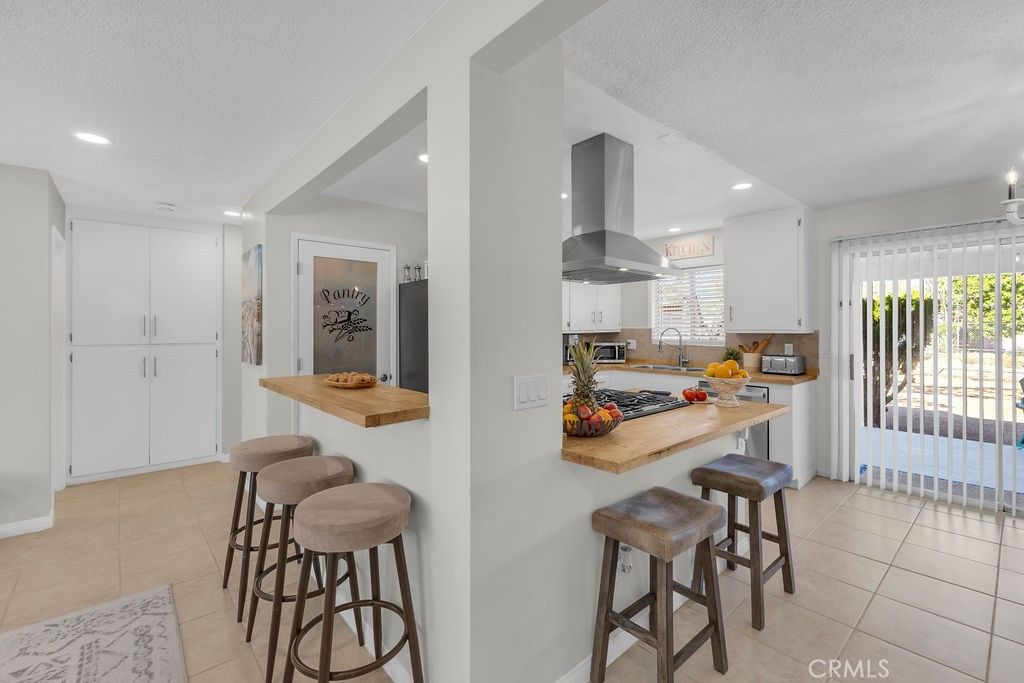 Image 27 of property listing at 7448 Church, Yucca Valley, CA 92284
