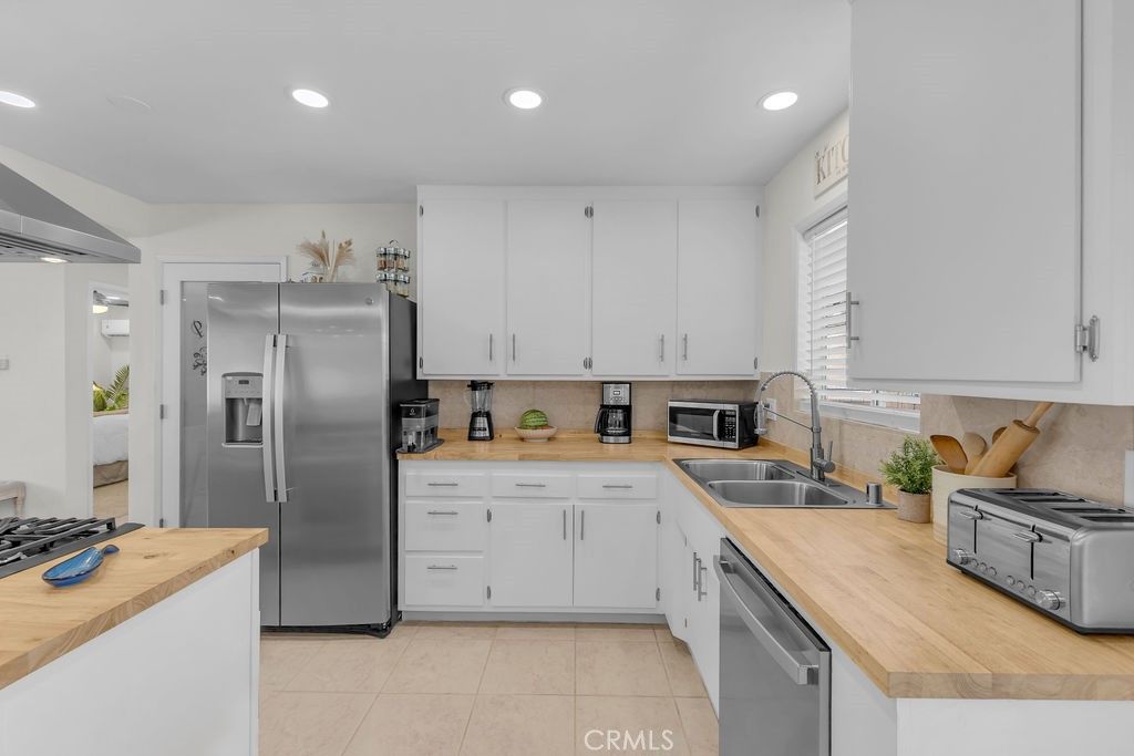 Image 30 of property listing at 7448 Church, Yucca Valley, CA 92284