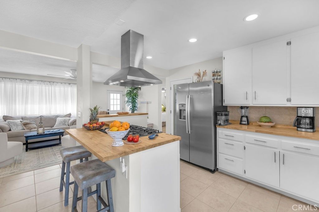 Image 31 of property listing at 7448 Church, Yucca Valley, CA 92284