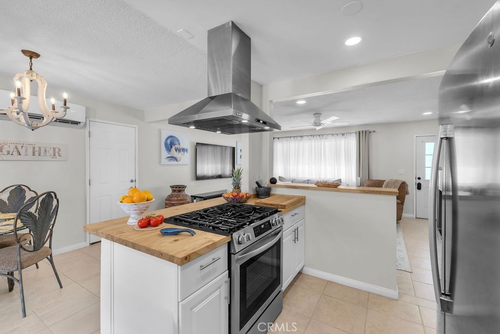 Image 32 of property listing at 7448 Church, Yucca Valley, CA 92284