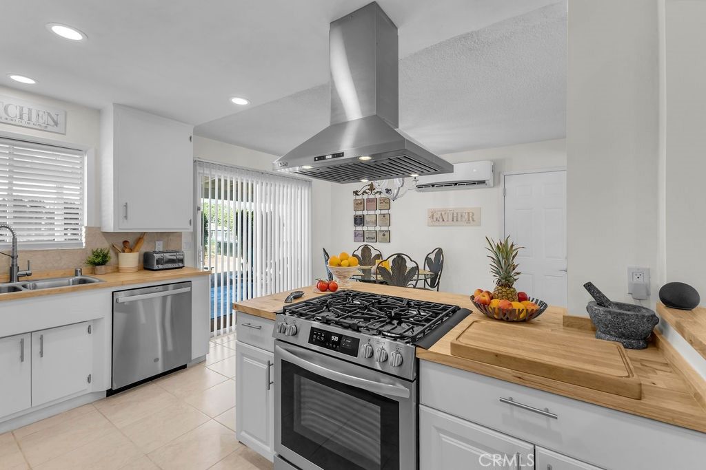 Image 33 of property listing at 7448 Church, Yucca Valley, CA 92284
