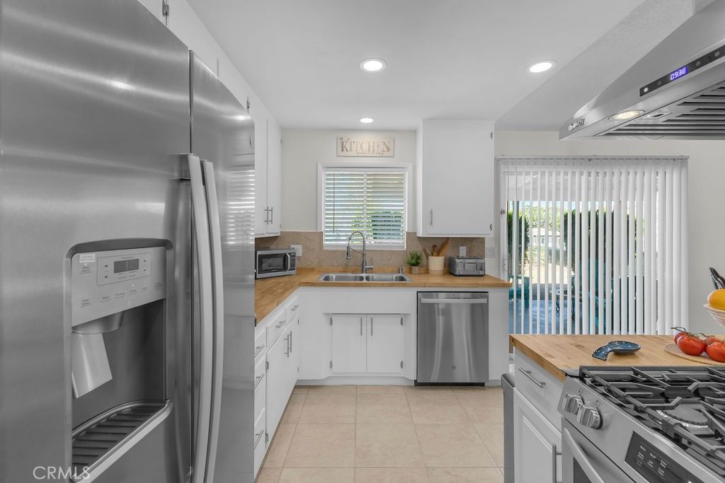 Image 34 of property listing at 7448 Church, Yucca Valley, CA 92284