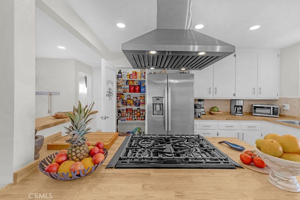 Image 38 of property listing at 7448 Church, Yucca Valley, CA 92284