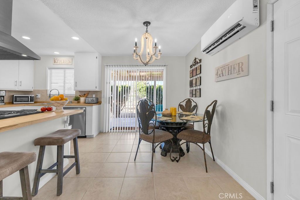Image 39 of property listing at 7448 Church, Yucca Valley, CA 92284
