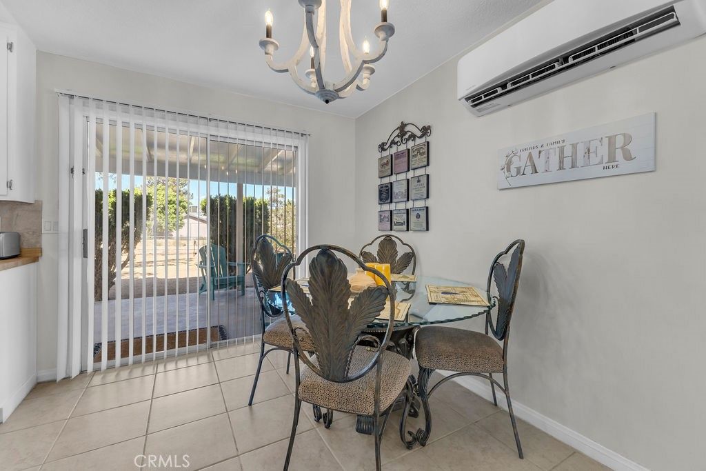 Image 40 of property listing at 7448 Church, Yucca Valley, CA 92284