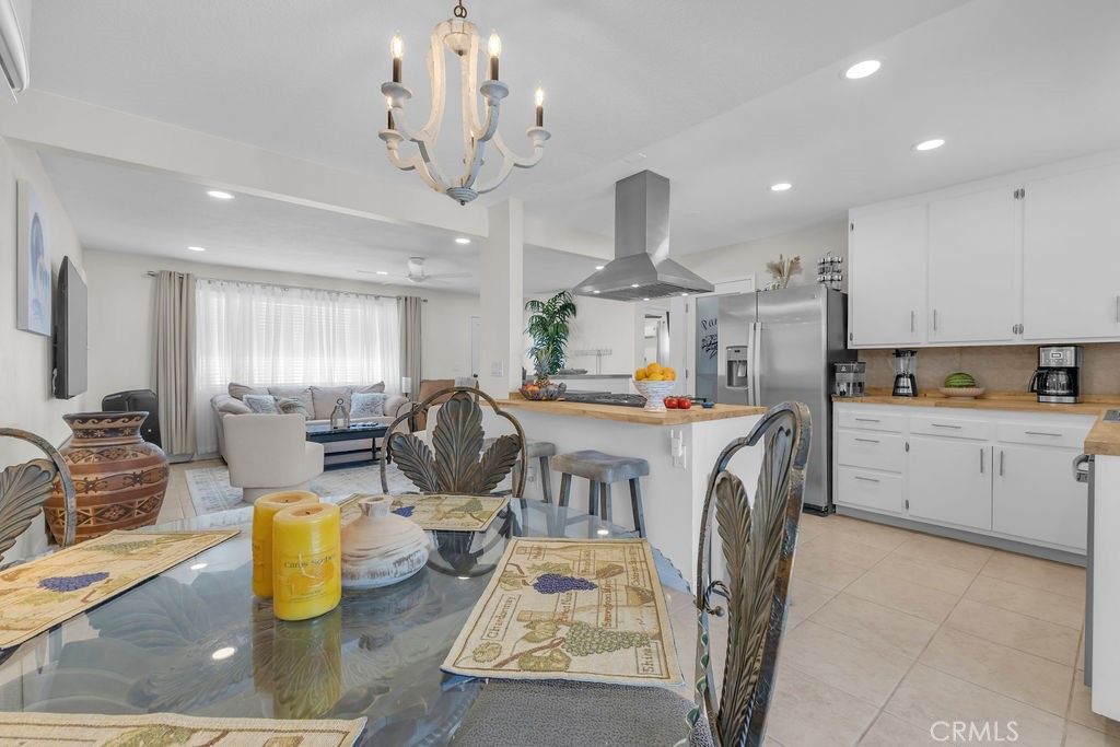 Image 41 of property listing at 7448 Church, Yucca Valley, CA 92284