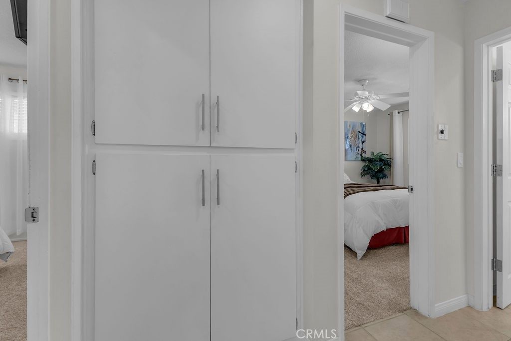 Image 43 of property listing at 7448 Church, Yucca Valley, CA 92284