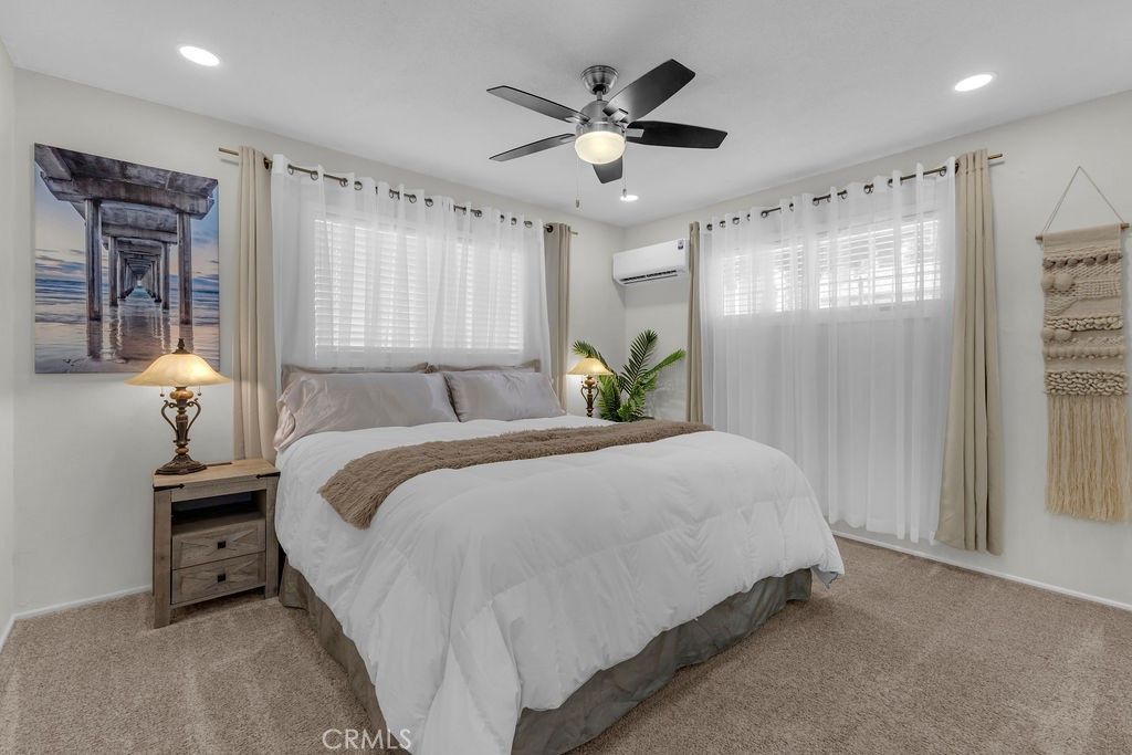 Image 44 of property listing at 7448 Church, Yucca Valley, CA 92284