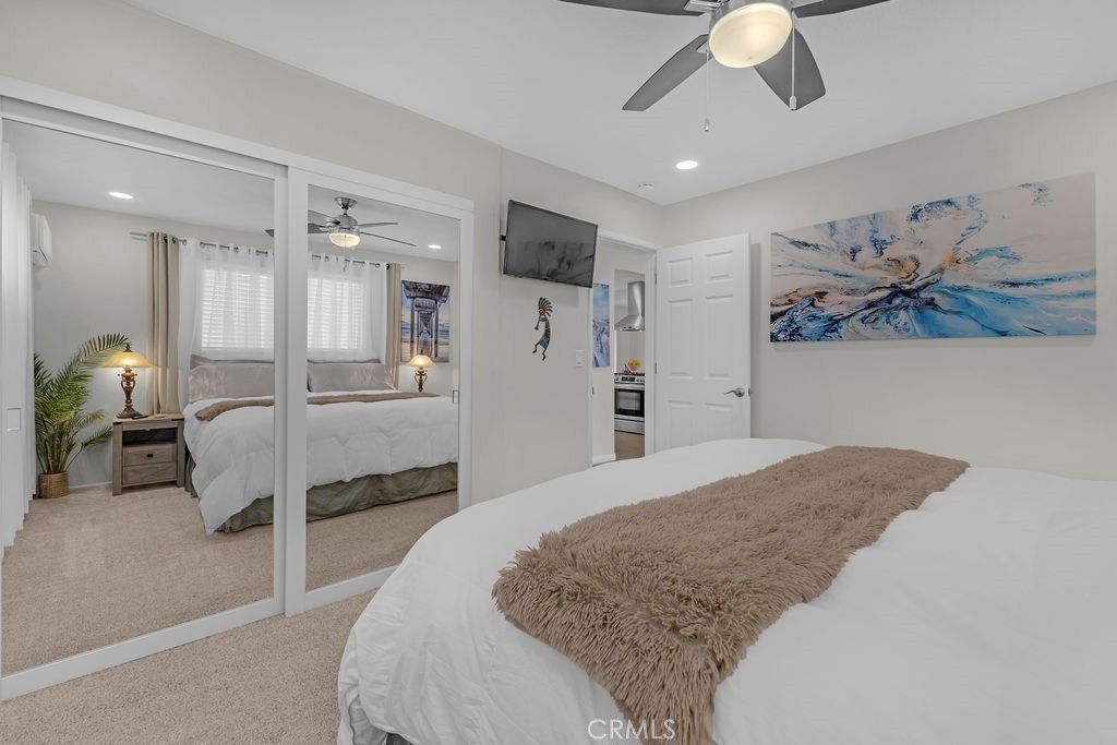 Image 45 of property listing at 7448 Church, Yucca Valley, CA 92284