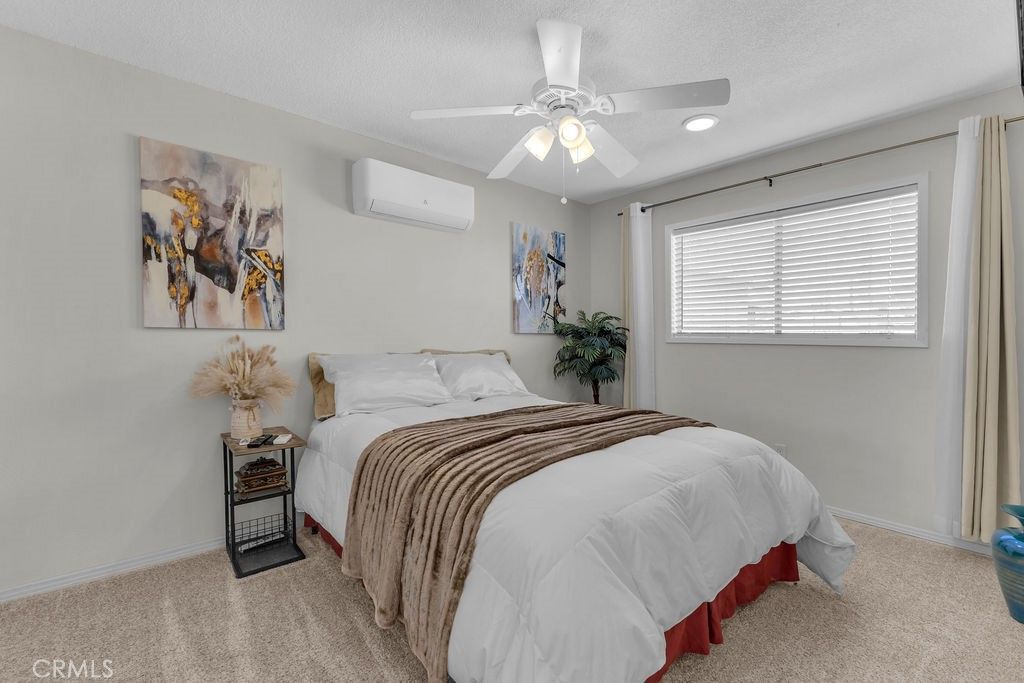 Image 47 of property listing at 7448 Church, Yucca Valley, CA 92284