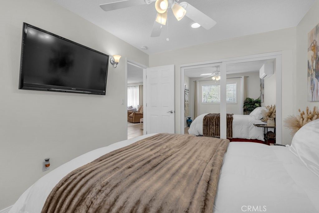 Image 49 of property listing at 7448 Church, Yucca Valley, CA 92284
