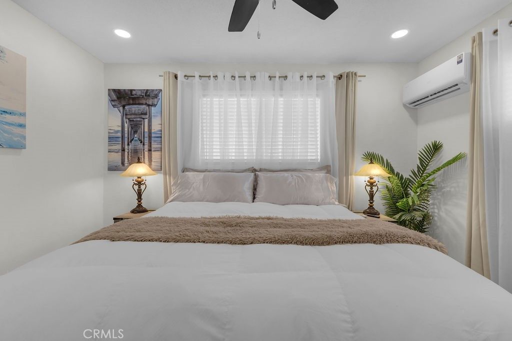 Image 50 of property listing at 7448 Church, Yucca Valley, CA 92284