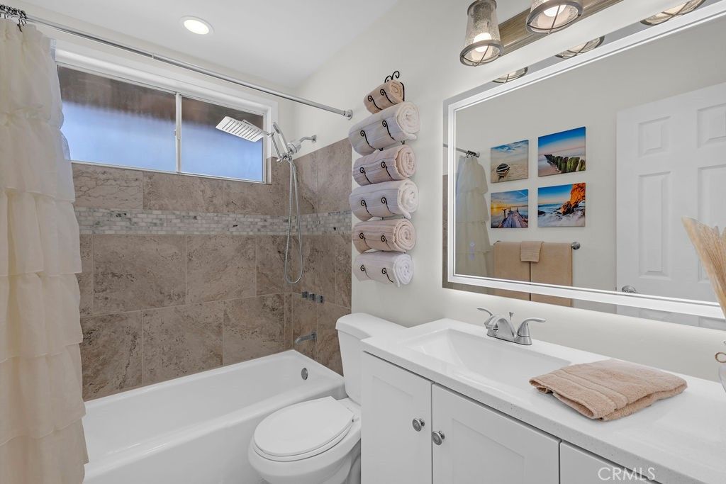 Image 51 of property listing at 7448 Church, Yucca Valley, CA 92284