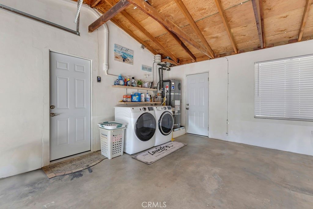 Image 62 of property listing at 7448 Church, Yucca Valley, CA 92284