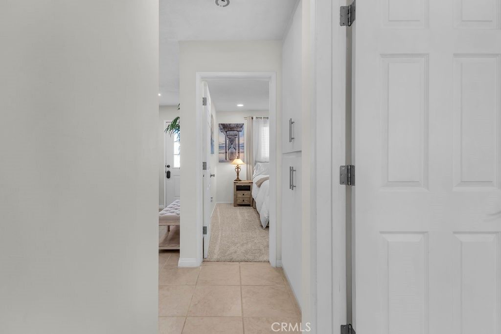 Image 63 of property listing at 7448 Church, Yucca Valley, CA 92284
