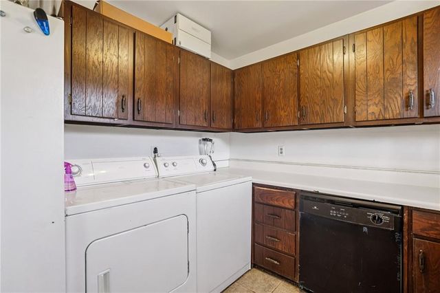 5544 Kingsport NE Drive 25, Atlanta, GA 30342