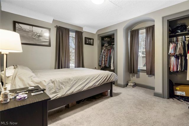 422 Werstler Avenue NW, North Canton, OH 44720