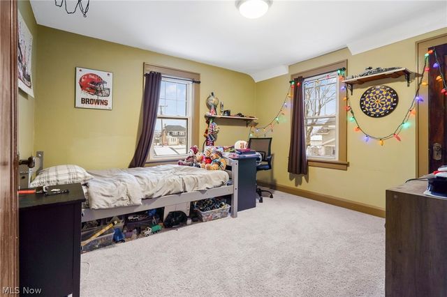 422 Werstler Avenue NW, North Canton, OH 44720