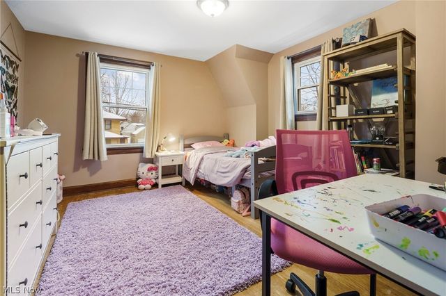 422 Werstler Avenue NW, North Canton, OH 44720