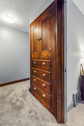 422 Werstler Avenue NW, North Canton, OH 44720