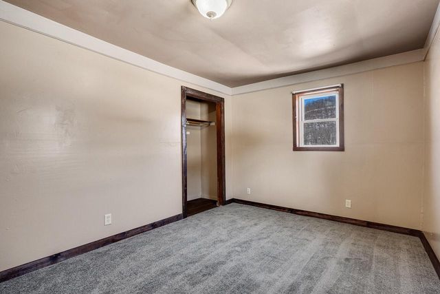 113 Railway AVENUE, Steuben, WI 54657