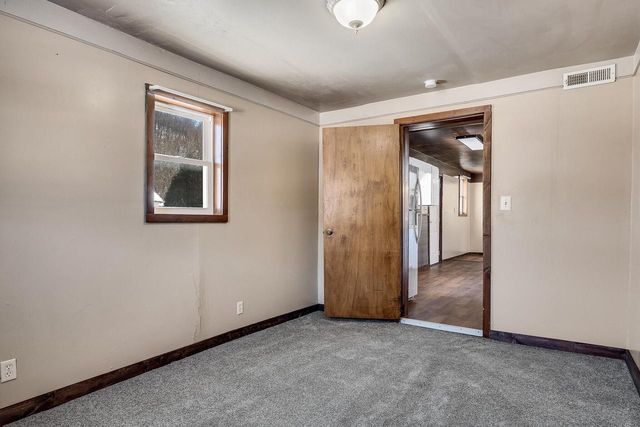 113 Railway AVENUE, Steuben, WI 54657