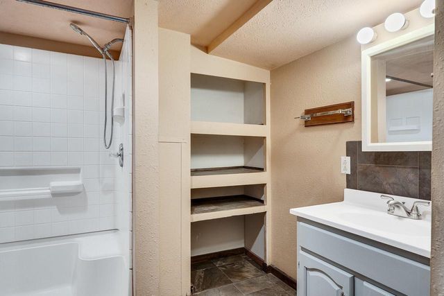 113 Railway AVENUE, Steuben, WI 54657