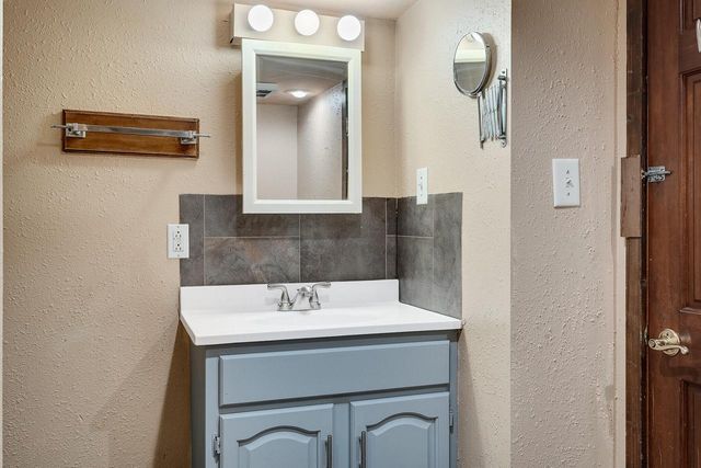 113 Railway AVENUE, Steuben, WI 54657