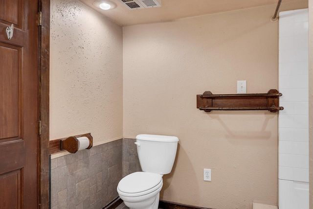 113 Railway AVENUE, Steuben, WI 54657