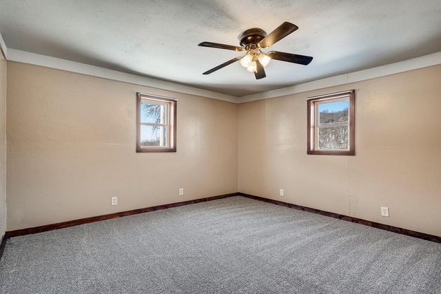 113 Railway AVENUE, Steuben, WI 54657