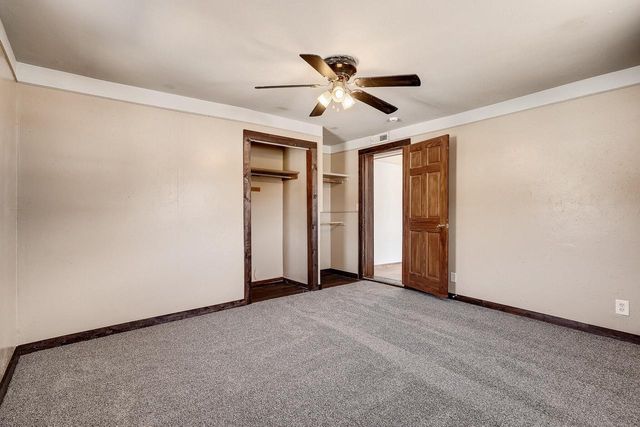 113 Railway AVENUE, Steuben, WI 54657