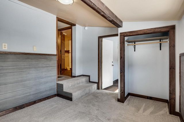 113 Railway AVENUE, Steuben, WI 54657