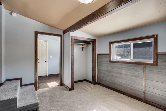 113 Railway AVENUE, Steuben, WI 54657