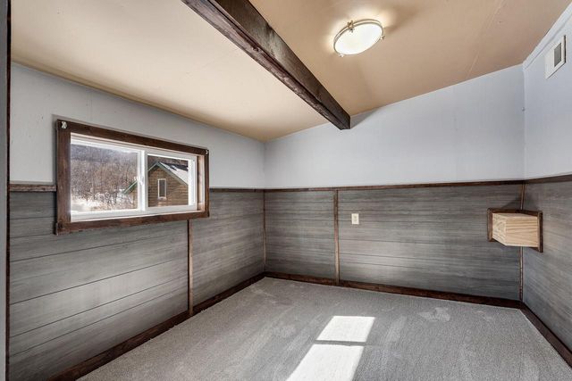 113 Railway AVENUE, Steuben, WI 54657