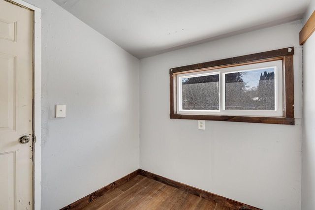 113 Railway AVENUE, Steuben, WI 54657