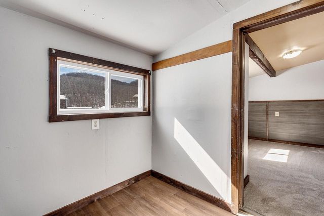 113 Railway AVENUE, Steuben, WI 54657