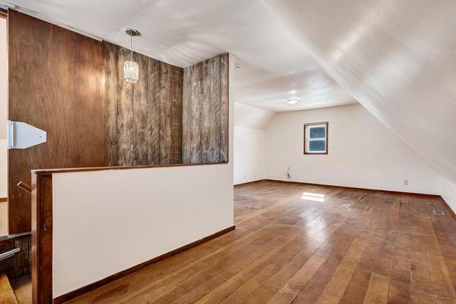 113 Railway AVENUE, Steuben, WI 54657