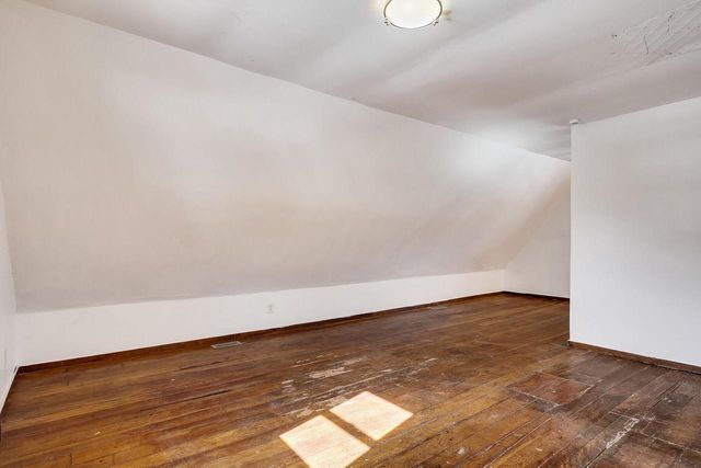 113 Railway AVENUE, Steuben, WI 54657