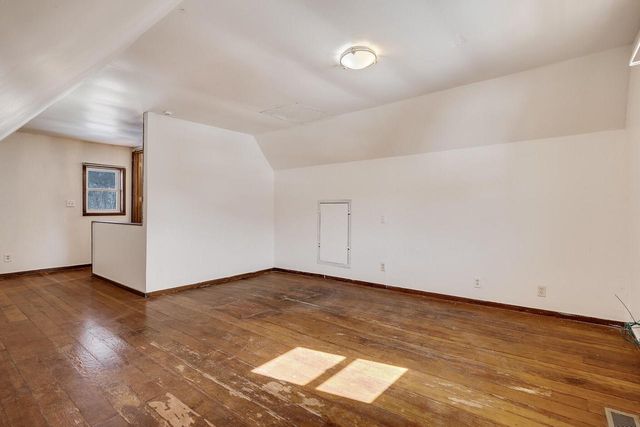 113 Railway AVENUE, Steuben, WI 54657