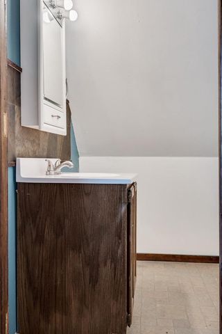 113 Railway AVENUE, Steuben, WI 54657