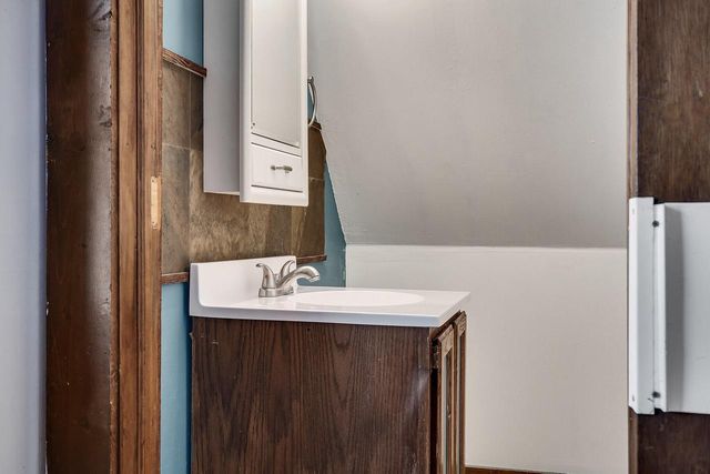 113 Railway AVENUE, Steuben, WI 54657