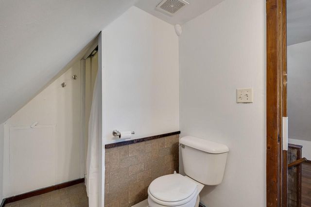 113 Railway AVENUE, Steuben, WI 54657