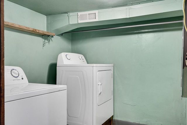 113 Railway AVENUE, Steuben, WI 54657