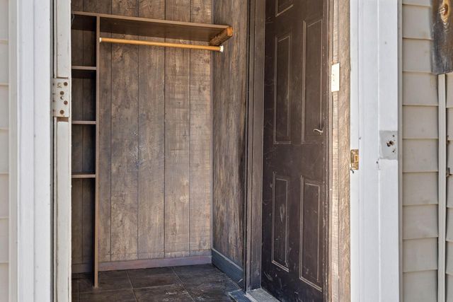 113 Railway AVENUE, Steuben, WI 54657