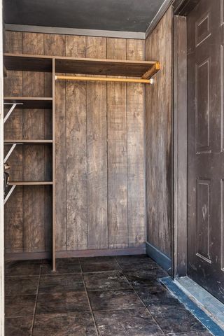 113 Railway AVENUE, Steuben, WI 54657