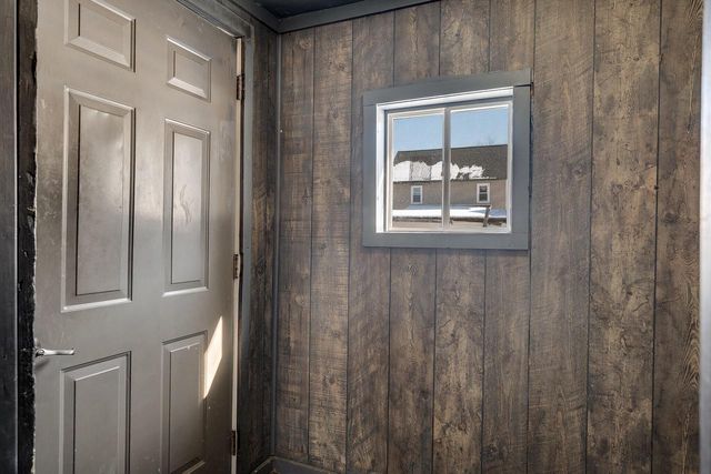 113 Railway AVENUE, Steuben, WI 54657