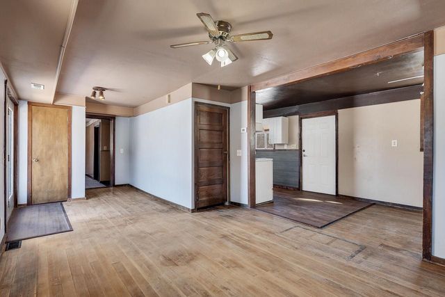 113 Railway AVENUE, Steuben, WI 54657