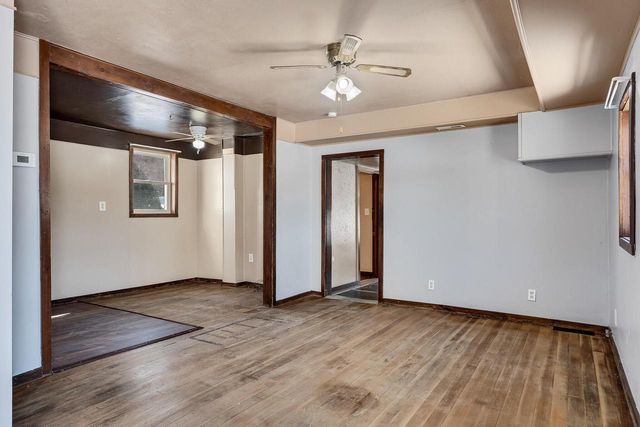 113 Railway AVENUE, Steuben, WI 54657