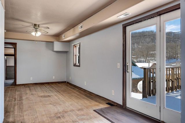 113 Railway AVENUE, Steuben, WI 54657