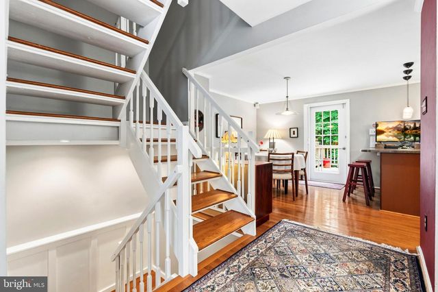 2303 MIDDLE CREEK LN, Reston, VA 20191